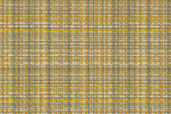 Plaiditude Soleil