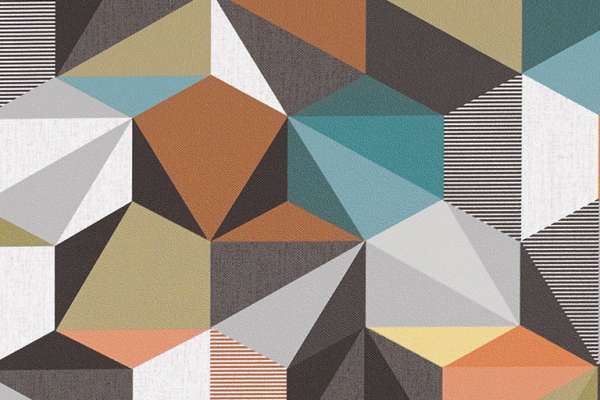 Polygon Mojave