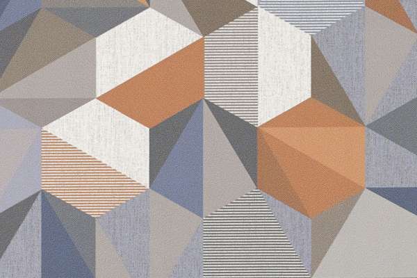 Polygon Breeze