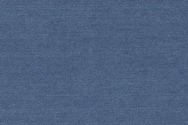 Posh True Blue