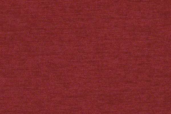 Posh Bordeaux