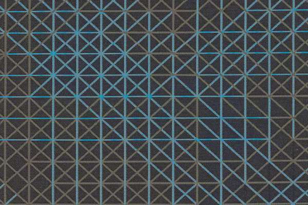 Power Grid Sapphire