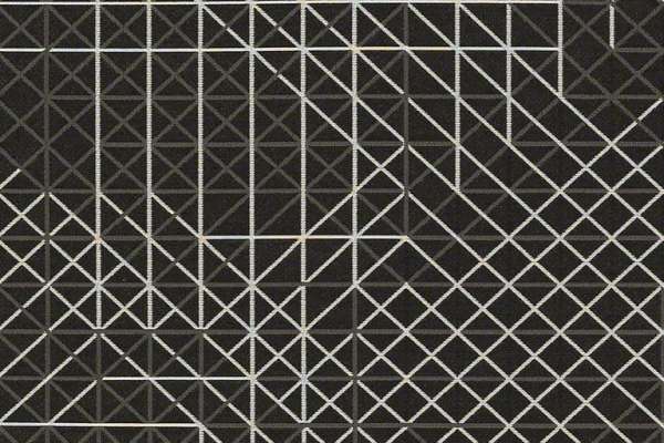 Power Grid Top Hat