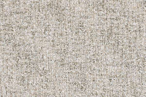 Primavera Flurry