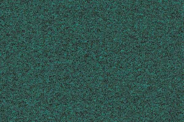 Profile Emerald