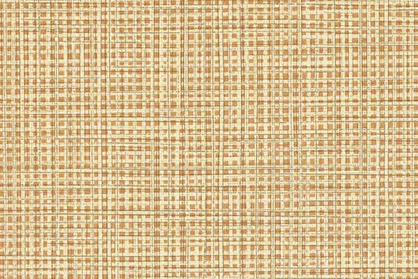Raffia Show
