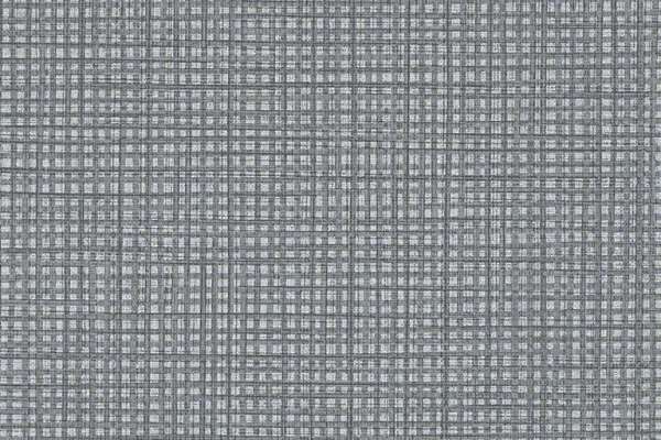 Raffia Silver Screen