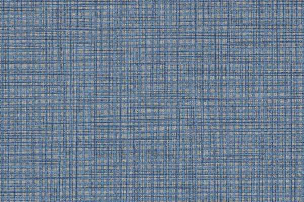 Raffia Academy