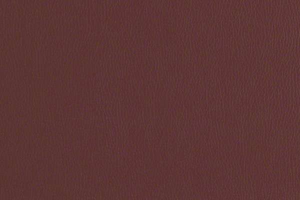 Rialto Mahogany