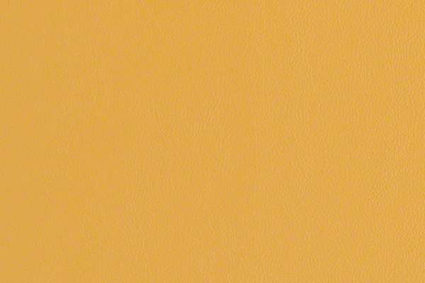Rialto Honey