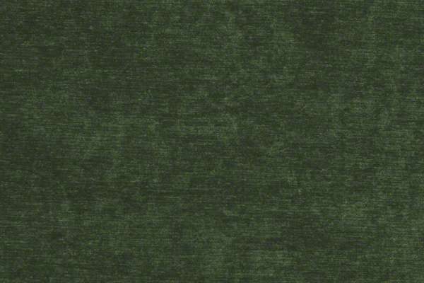 Ritz Sage