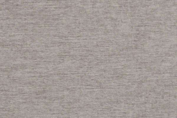 Ritz Pewter