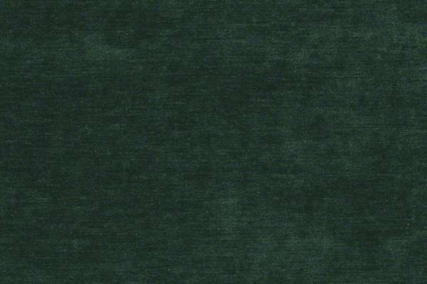 Ritz Spruce