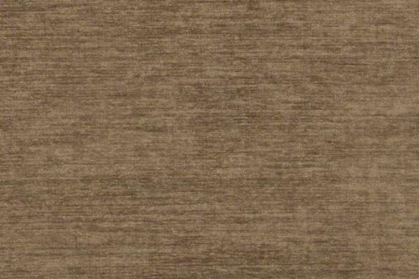 Ritz Flax