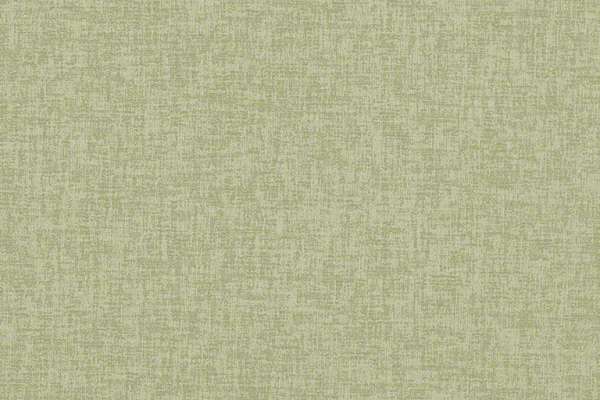 Rivera Sencha