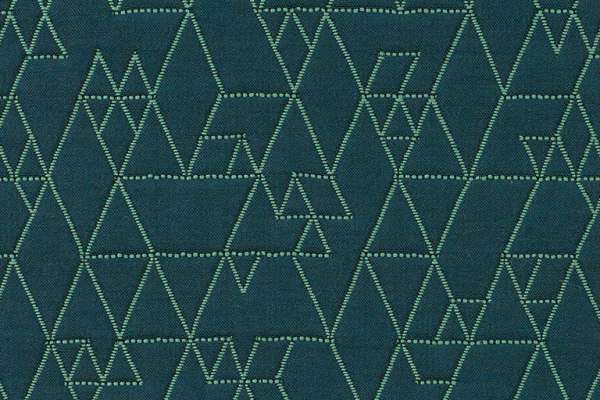 Rubric Teal