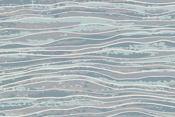 Sand Wave Matira