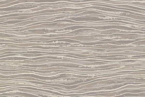 Sand Wave Delta