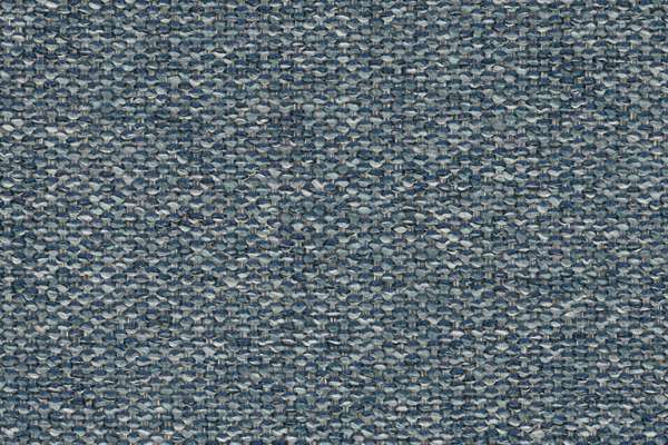 Sarto Wave