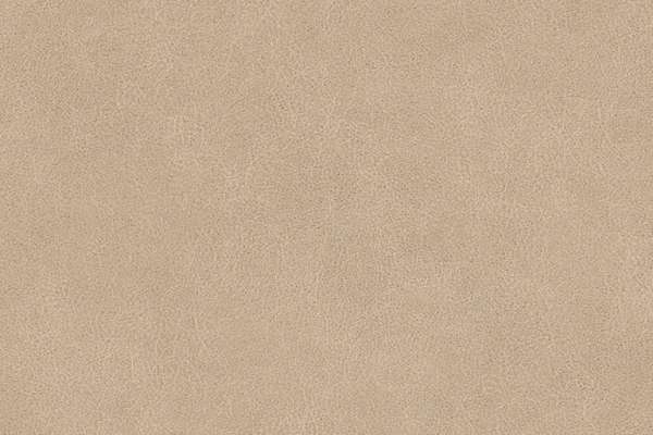 Satchel Sandstone
