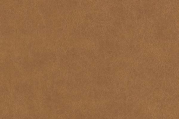 Satchel Cognac