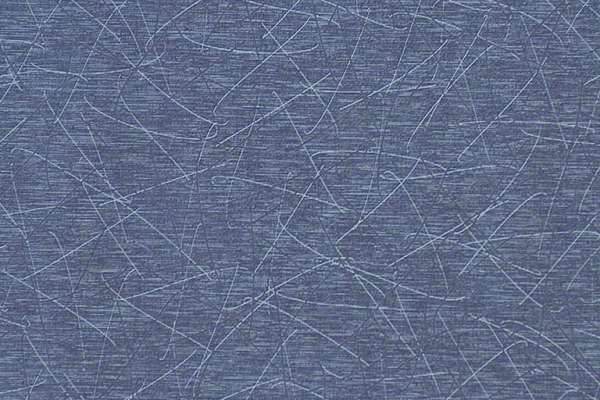 Script 2.0 Cobalt