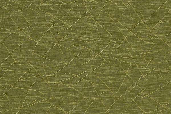 Script 2.0 Grasshopper