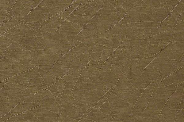 Script 2.0 Olivine