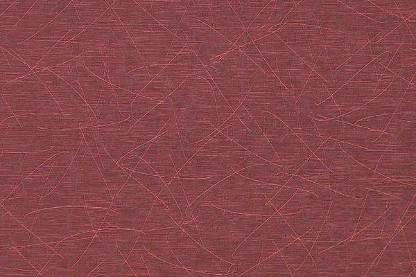 Script 2.0 Wild Berry