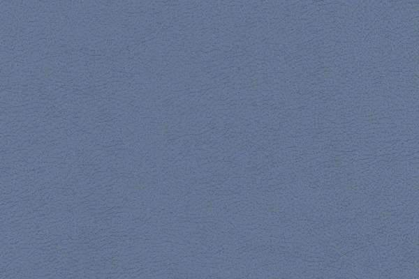 Sedona Dutch Blue