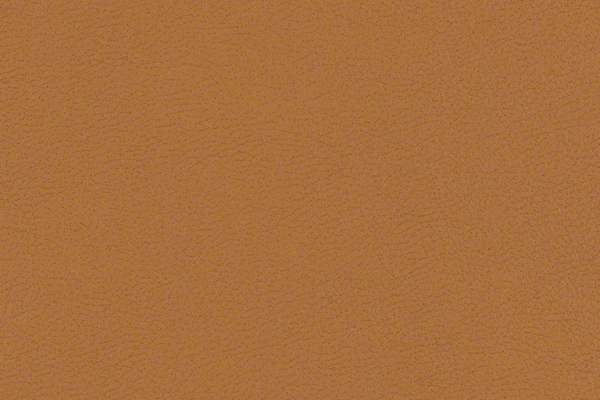 Sedona Red Clay