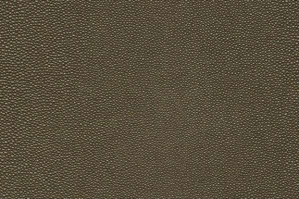 Shagreen Dorado