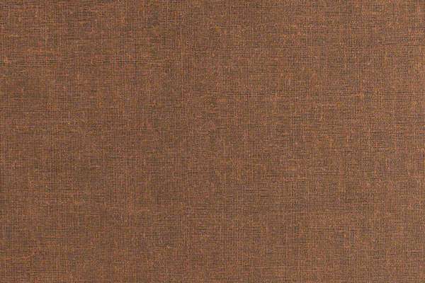 Shantung 2.0 Penny