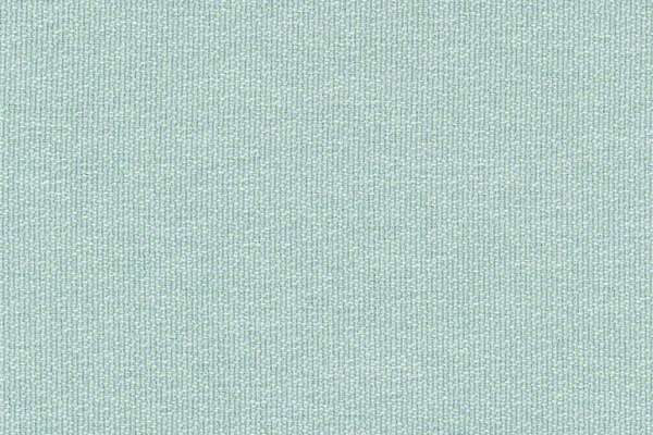 Shift Seaglass