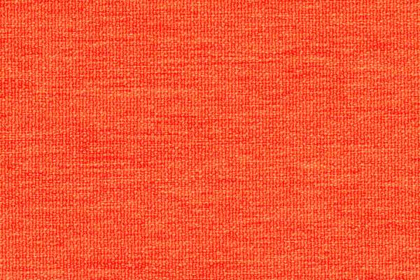 Shift Clementine