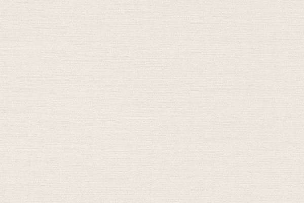 Shiki Silk Very Chic