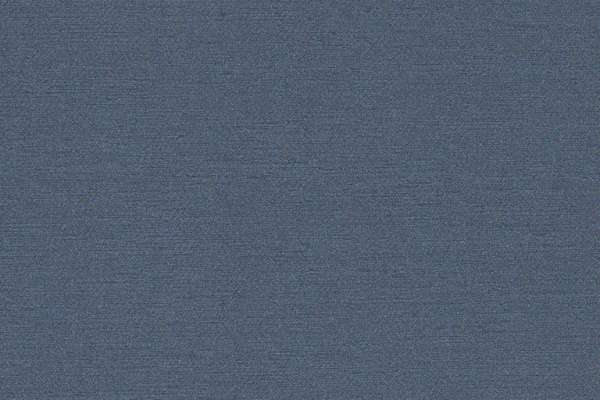 Shiki Silk Blue Tile