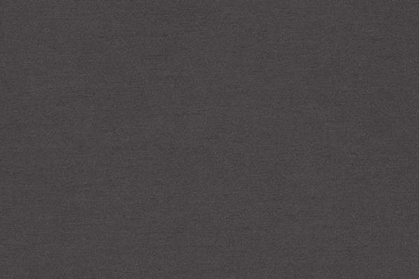 Shiki Silk Black Satin