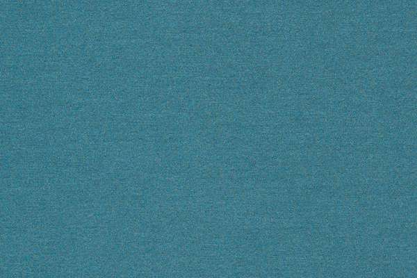 Shiki Silk Thai Sky