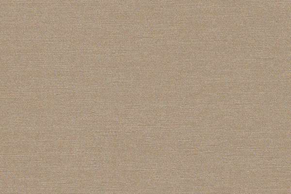 Shiki Silk Silk Sheets