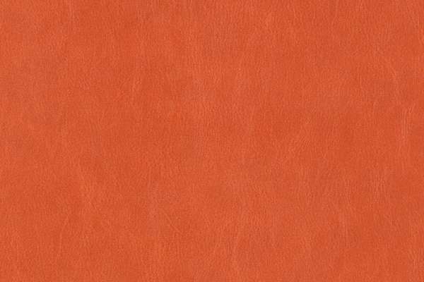 Simply Hyde Orange