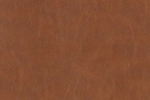 Simply Hyde Toffee Chip