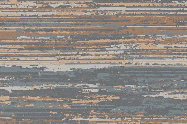 Sirocco Timber