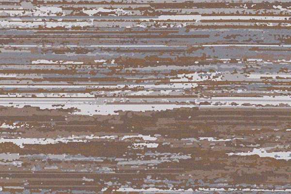 Sirocco Walnut