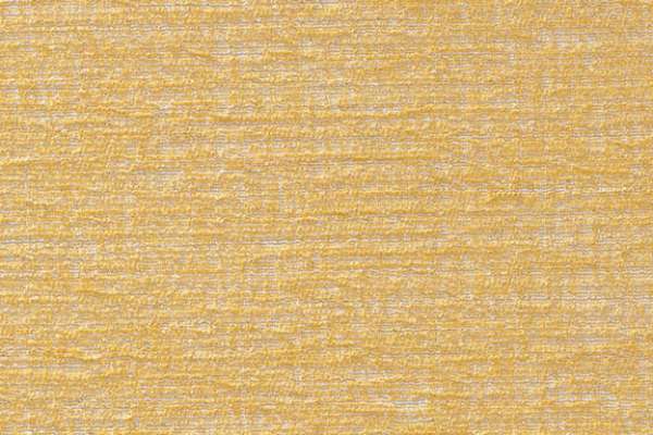 Soft Spot Yellow