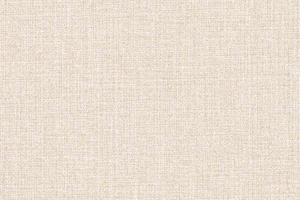 Sprint Ivory