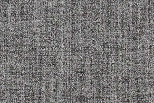 Sprint Graphite