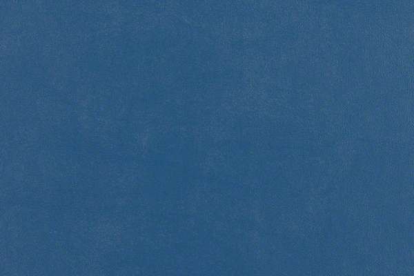 Stat Con Blue