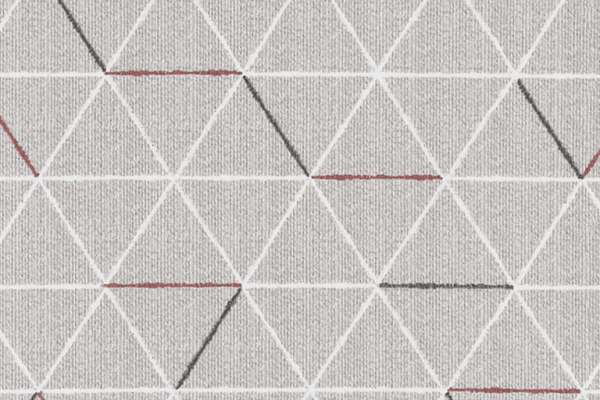 Sticks & Strings Minimal
