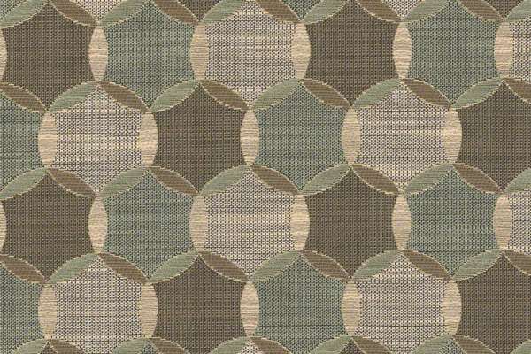 Stratford Seafoam